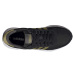 adidas RUN 60S 2.0 Dámska športová obuv, čierna, veľkosť 38
