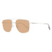 Hackett Sunglasses