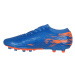 Joma Super Copa 2304 FG M SUPS2304FG