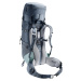 Deuter Aircontact Lite 35 + 10 SL Ink-Jade