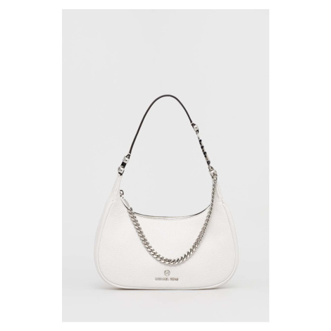 Hobo kabelky Michael Kors