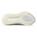 Adidas Topánky Ultraboost 22 GX5459 Biela