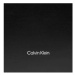 Calvin Klein Kabelka K60K612649 Čierna