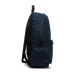 Tommy Jeans Ruksak Tjm Essential D. Dome Backpack AM0AM12407 Tmavomodrá