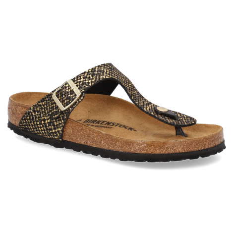 Dámske žabky Birkenstock