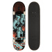 Kompletný skateboard CP500 Fury veľkosť 8"