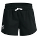 Šortky Under Armour Rival Fleece Short