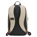 Batoh UNDER ARMOUR UA Halftime Backpack-BRN