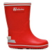 Naturino Gumáky Rain Boot. Gomma 0013501128.01.9102 M Červená