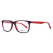 Pepe Jeans Optical Frame