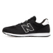 Topánky New Balance M GM500EB2