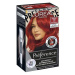 L'Oréal Paris Préférence Vivid Colors permanentná farba na vlasy 8.624 Montmartre - Bright Red, 