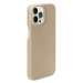 Kryt iPhone 13 Pro "SAND"