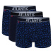 Pánske boxerky 3 pack 173/1 mix - Atlantic