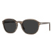 Persol PO3343S 120848 Polarized - M (53)