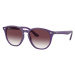 Ray-Ban Junior RJ9070S 713136 - ONE SIZE (46)