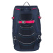 Loap Mirra 26 Outdoorový batoh 26L BH24121 modrá