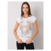 T-shirt-EM-TS-ES-21-533.16-white