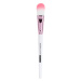 Diva & Nice Cosmetics Accessories Brush štetec na make-up MAX 519/03