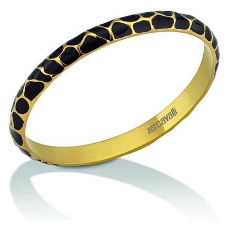 Náramek JUST CAVALLI CAF09