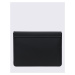Herschel Supply Spokane Sleeve for 15 inch Macbook Black