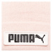 Puma Čiapka Classic Cuff