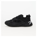 Tenisky adidas Ozmorph Core Black/ Core Black/ Silver Metallic