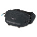 Dakine Hot Laps 5L Bike Waist Bag