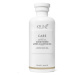 KEUNE CARE SATIN OIL Kondicionér so satinovým olejom (80ml) - KEUNE