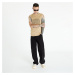 Sveter RIPNDIP Shock Knit Sweater Vest Natural