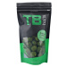 Tb baits boilie garlic liver-250 g 24 mm