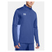 Tričko Under Armour UA M's Ch. Midlayer