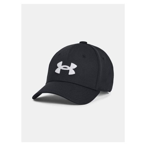 Doplnky pre chlapcov Under Armour