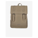 Batoh Enrico Benetti Maeve Tablet Backpack Taupe