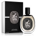 Diptyque Fleur de Peau parfumovaná voda unisex