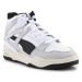 Puma Slipstream Hi Heritage M 387998-03-M