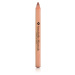 Annabelle Minerals Jumbo Eye Pencil očné tiene v ceruzke odtieň Maple