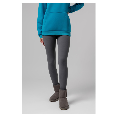 LELOSI Legíny Polarosi Stone