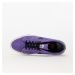 Converse x Sean Pablo One Star Pro Wild Lilac/ Black/ Egret