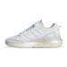 adidas ZX 5K Boost - Dámske - Tenisky adidas Originals - Biele - GW8299