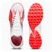 Puma Ultra Match TT M 107521-01