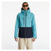 Horsefeathers Closter II Jacket Oil Blue
