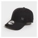 New Era Čiapka Flawless Ny Yankees Blk