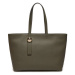 Furla Kabelka Sage WB01353-HSF000-2810S-1-007-20-BG-B Sivá