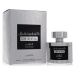 Lattafa Confidential Platinum - EDP 100 ml