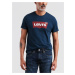 Levis 17783_GRAPHI