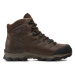 Meindl Trekingová obuv Chile Gtx GORE-TEX 2999/46 Hnedá