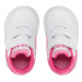 Adidas Sneakersy Hoops 3.0 Cf I IG3719 Biela