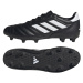 Adidas Copa Gloro ST FG Pánske futbalové kopačky, čierne, veľ. 43 1/3 109462-43-1-3