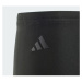 Adidas BB Boxer plavky M IU1897 164 cm